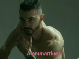Alammartinez