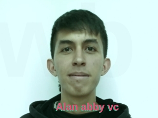 Alan_abby_vc