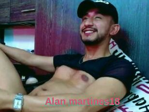 Alan_martines18
