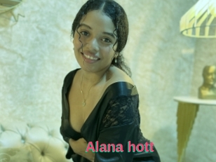 Alana_hott