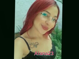 Alana23