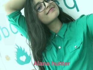 Alana_hunter