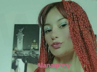 Alanagreyy