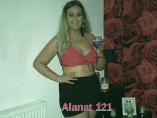 Alanat_121
