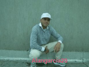 Alangarcia20