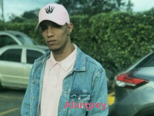 Alangrey