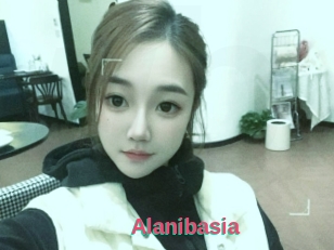 Alanibasia