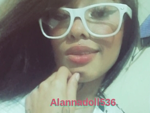 Alannadoll536
