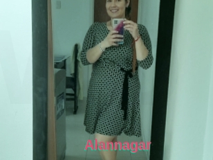 Alannagar