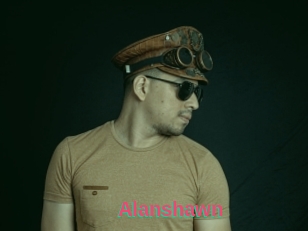 Alanshawn