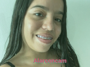Alarconcam