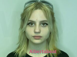 Albertabeat