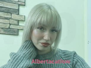 Albertacatlow