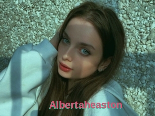 Albertaheaston