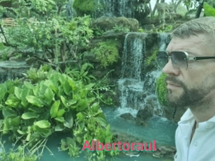 Albertoraul