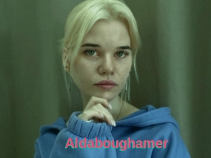 Aldaboughamer