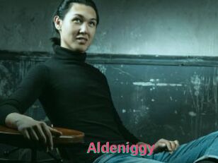 Aldeniggy