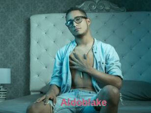 Aldoblake
