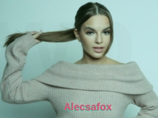 Alecsafox