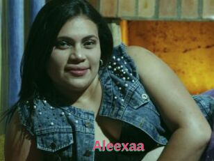 Aleexaa