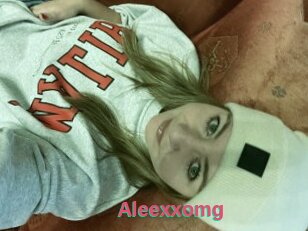 Aleexxomg