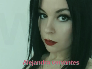 Alejandra_cervantes
