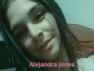 Alejandra_jones
