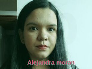 Alejandra_moran