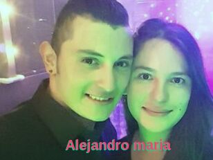 Alejandro_maria