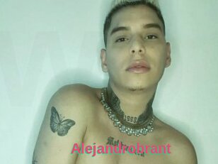 Alejandrobrant