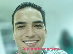 Alejandrogarzes