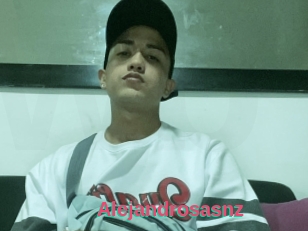 Alejandrosasnz