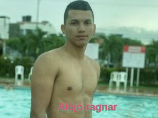 Alejo_ragnar