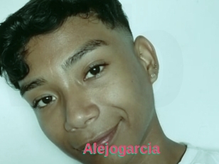 Alejogarcia