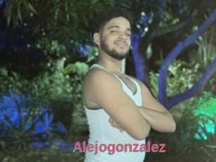 Alejogonzalez