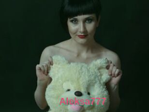 Aleksa777