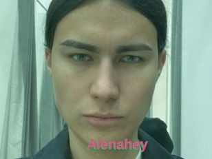 Alenahey