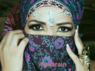 Alenarain