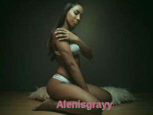 Alenisgrayy