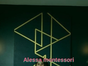 Alessa_montessori