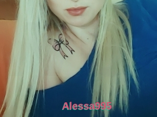 Alessa995
