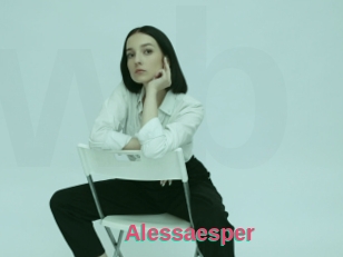 Alessaesper