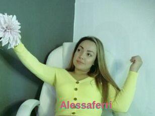 Alessaferri