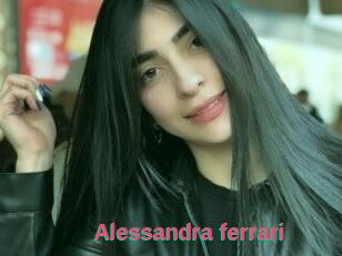 Alessandra_ferrari