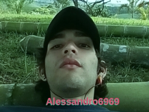 Alessandro6969