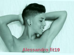 Alessandro_fit19