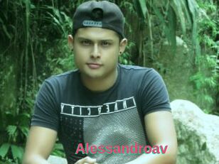 Alessandroav