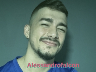 Alessandrofalcon
