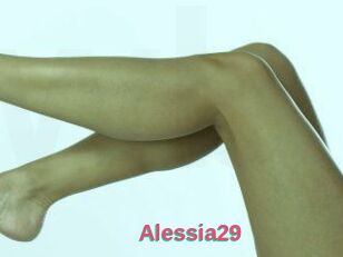 Alessia29