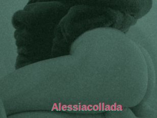 Alessiacollada